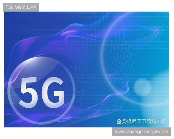 城市赛特别报道：BLG战队重塑自我迎接新挑战的转型之路