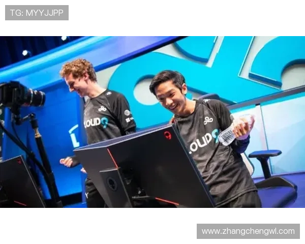 和平精英最新战队排名揭晓TES强势领跑TOP10榜单