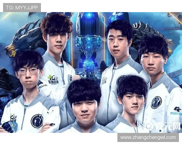 国际邀请赛深度解析IG战队的荣耀与挑战之路