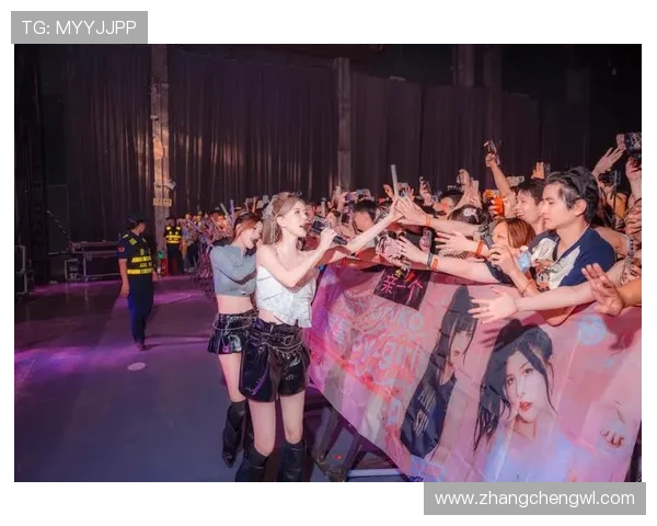 广州街舞队实力引发热议争议背后的文化与竞技碰撞