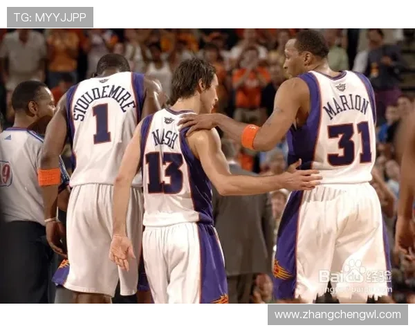 成都羽毛球队包夹战术解析与战绩提升的深度探讨