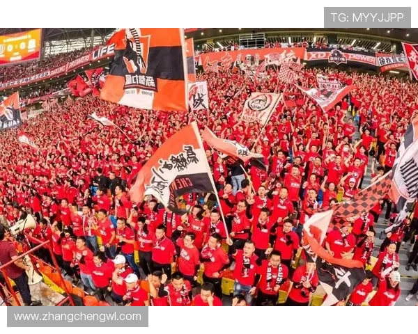 成都羽毛球队速度之争引发热议球迷与专家各执己见