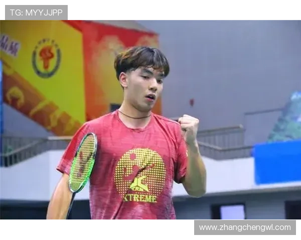 成都羽毛球队灵活性分析与提升策略探讨