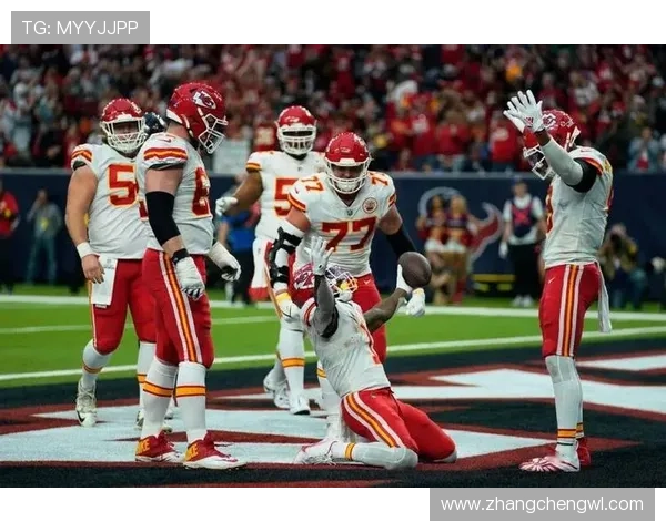 成都街舞队区域防守新策略探索与实践全景分析