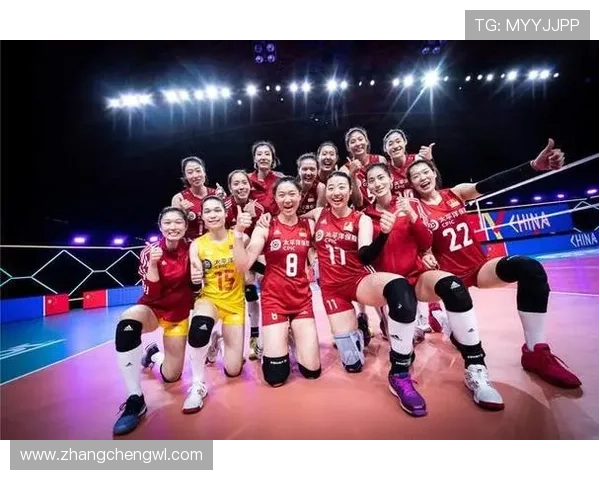 排球心理素质评比揭晓武汉排球队荣登第九位引发热议